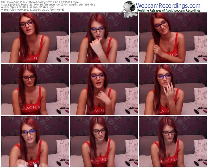 xlovecam-rosalyn-webcam-show-08_22_2017-19_51_14