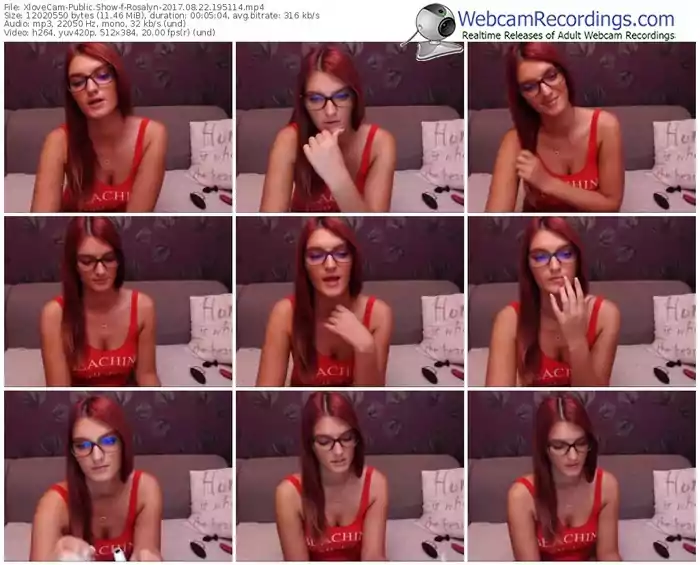 xlovecam-rosalyn-webcam-show-08_22_2017-19_51_14