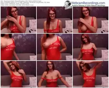 xlovecam-rosalyn-webcam-show-08_22_2017-20_56_16