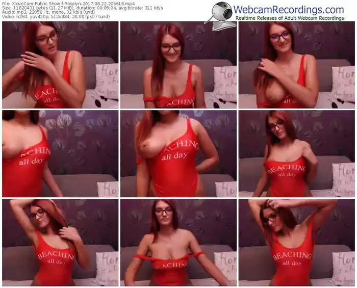 xlovecam-rosalyn-webcam-show-08_22_2017-20_56_16