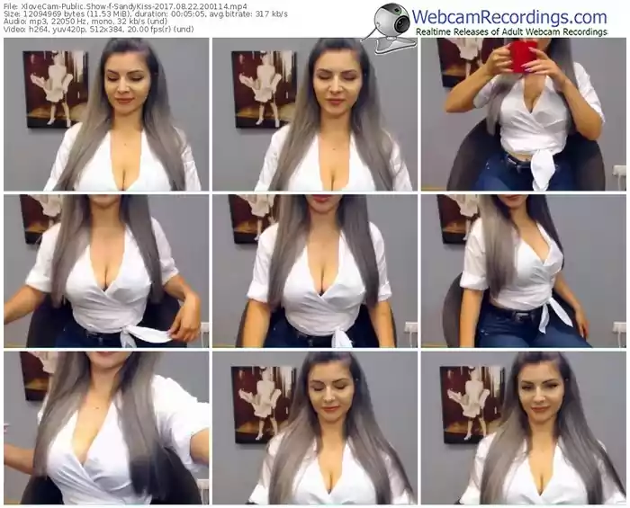 xlovecam-sandykiss-webcam-show-08_22_2017-20_01_14