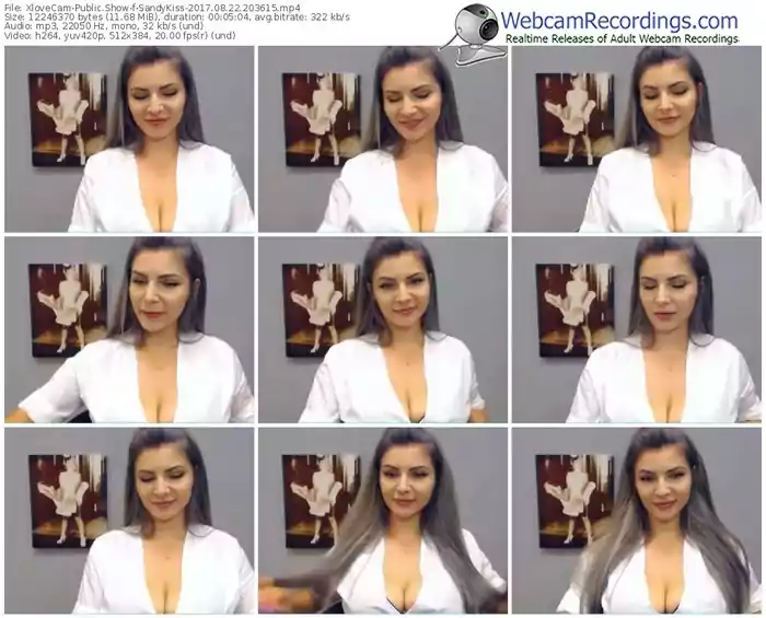 xlovecam-sandykiss-webcam-show-08_22_2017-20_36_15