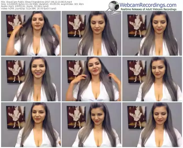 xlovecam-sandykiss-webcam-show-08_22_2017-21_06_15