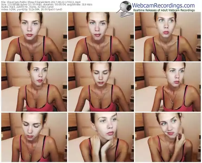 xlovecam-saraardent-webcam-show-08_22_2017-17_01_11