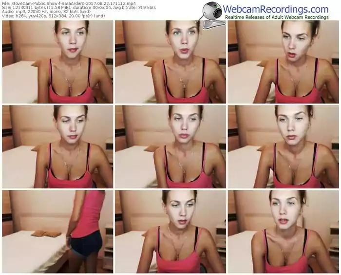 xlovecam-saraardent-webcam-show-08_22_2017-17_11_12