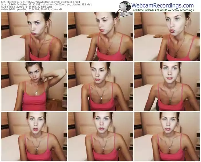 xlovecam-saraardent-webcam-show-08_22_2017-19_26_13