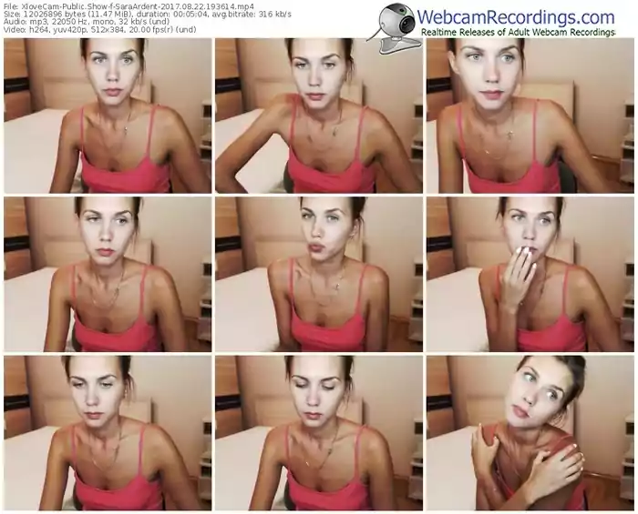 xlovecam-saraardent-webcam-show-08_22_2017-19_36_14