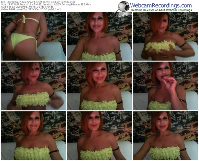 xlovecam-scintilla-webcam-show-08_22_2017-12_26_07