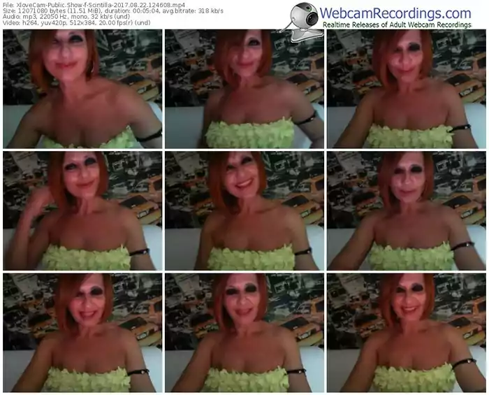 xlovecam-scintilla-webcam-show-08_22_2017-12_46_08