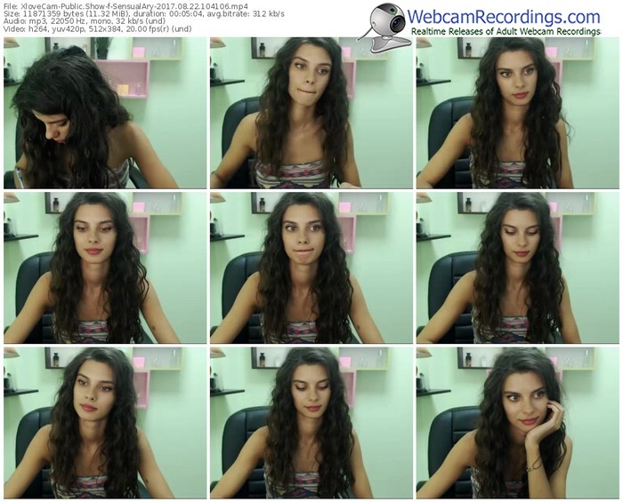 xlovecam-sensualary-webcam-show-08_22_2017-10_41_06