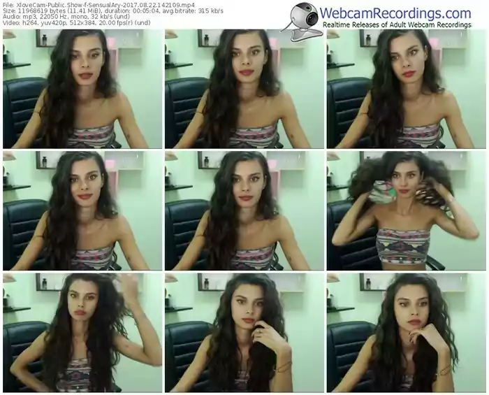 xlovecam-sensualary-webcam-show-08_22_2017-14_21_09