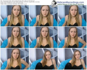 xlovecam-shandytop-webcam-show-08_22_2017-12_51_08