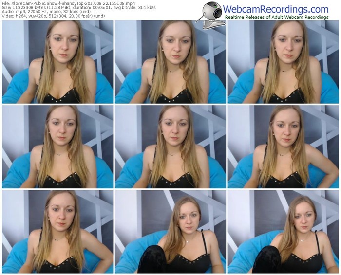 xlovecam-shandytop-webcam-show-08_22_2017-12_51_08