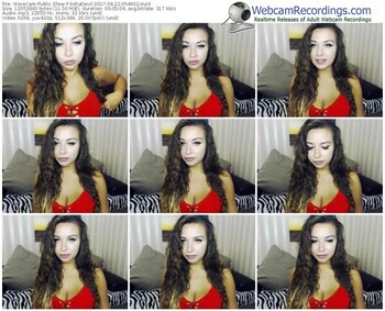 xlovecam-sofiadevil-webcam-show-08_22_2017-05_46_02