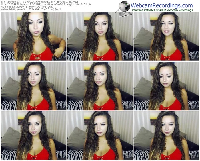 xlovecam-sofiadevil-webcam-show-08_22_2017-05_46_02