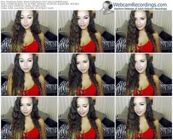 xlovecam-sofiadevil-webcam-show-08_22_2017-09_26_05
