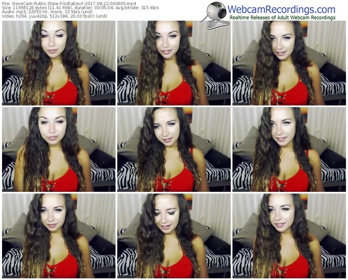 xlovecam-sofiadevil-webcam-show-08_22_2017-09_26_05