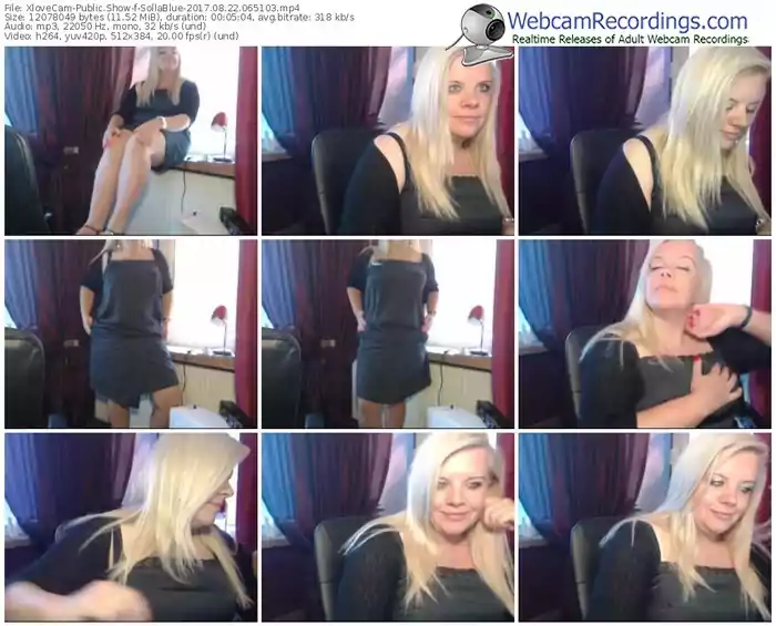 xlovecam-sollablue-webcam-show-08_22_2017-06_51_03