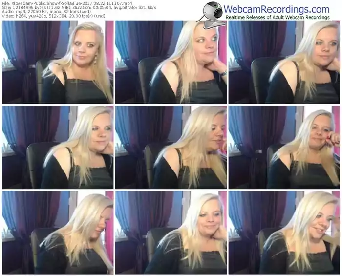 xlovecam-sollablue-webcam-show-08_22_2017-11_11_07