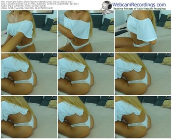 xlovecam-sportyhotbabe-webcam-show-08_22_2017-16_06_11