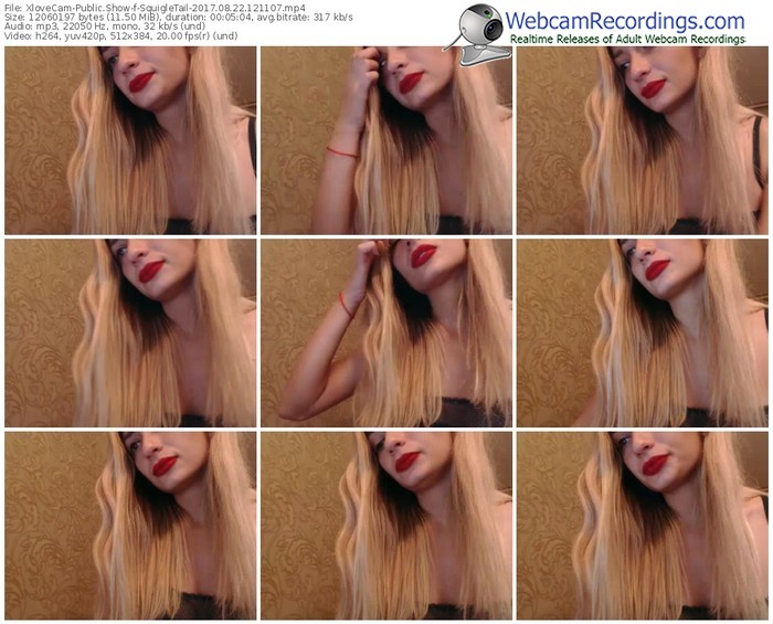 xlovecam-squigletail-webcam-show-08_22_2017-12_11_07