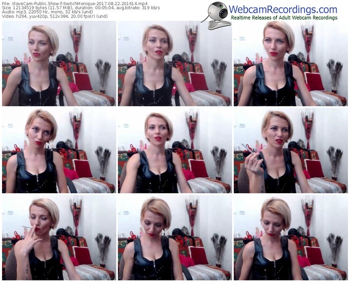 xlovecam-switchmonique-webcam-show-08_22_2017-20_16_14