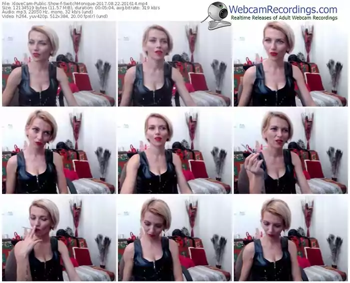 xlovecam-switchmonique-webcam-show-08_22_2017-20_16_14