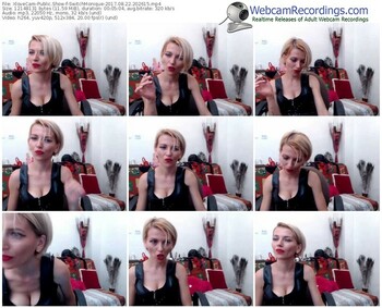 xlovecam-switchmonique-webcam-show-08_22_2017-20_26_15