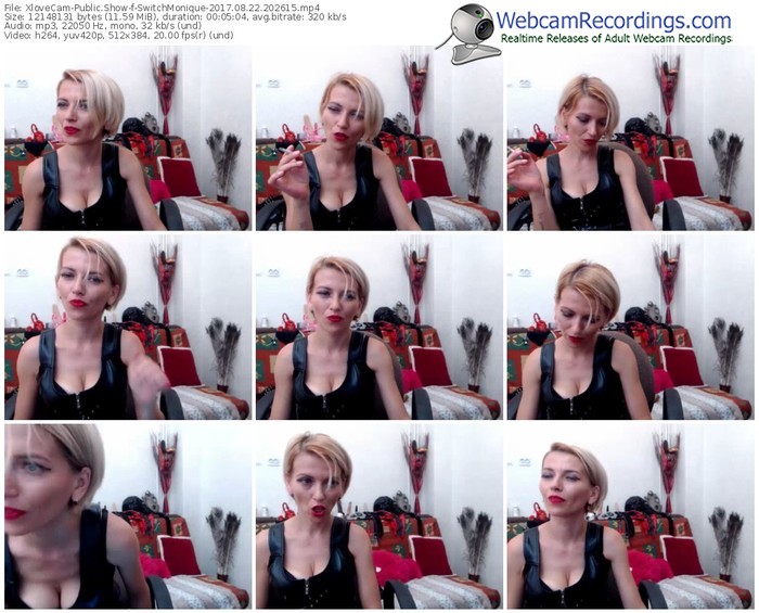 xlovecam-switchmonique-webcam-show-08_22_2017-20_26_15