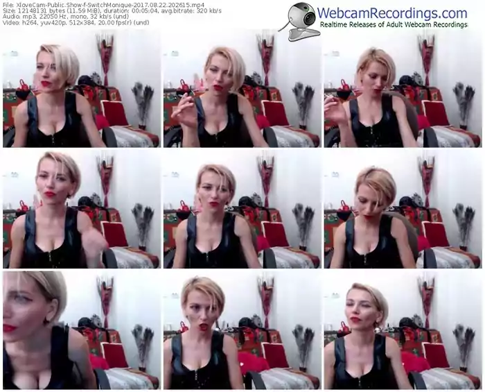 xlovecam-switchmonique-webcam-show-08_22_2017-20_26_15