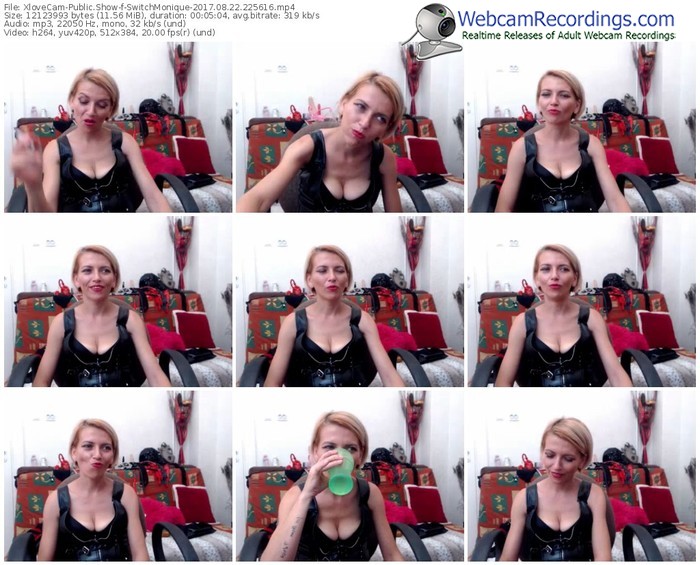 xlovecam-switchmonique-webcam-show-08_22_2017-22_56_16