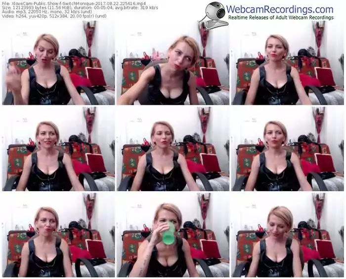 xlovecam-switchmonique-webcam-show-08_22_2017-22_56_16