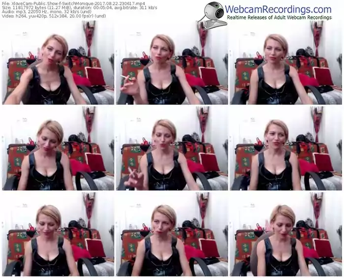 xlovecam-switchmonique-webcam-show-08_22_2017-23_06_17