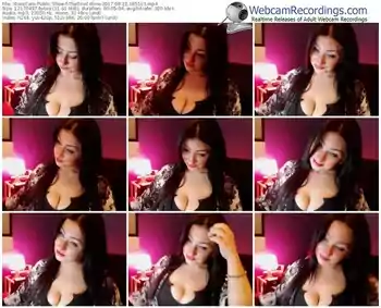 xlovecam-theonecoline-webcam-show-08_22_2017-18_51_13