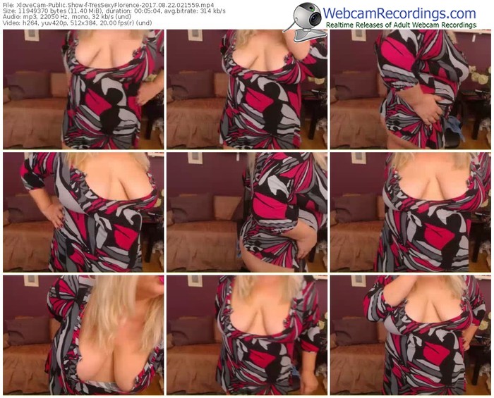 xlovecam-tressexyflorence-webcam-show-08_22_2017-02_15_59
