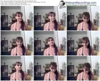 xlovecam-ulula-webcam-show-08_22_2017-22_01_16