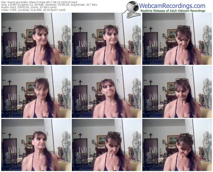 xlovecam-ulula-webcam-show-08_22_2017-22_01_16