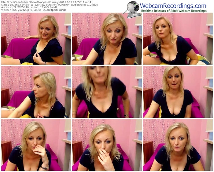 xlovecam-vanessaxlovely-webcam-show-08_22_2017-16_56_11