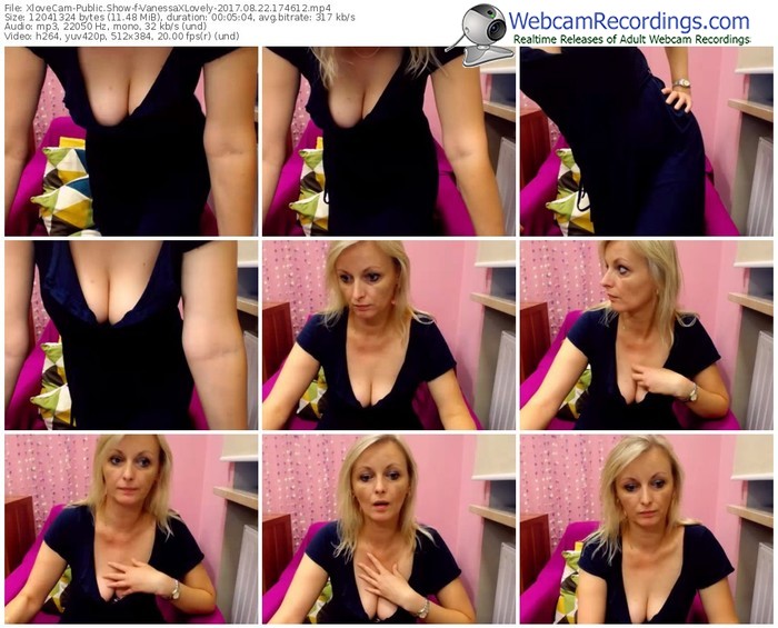 xlovecam-vanessaxlovely-webcam-show-08_22_2017-17_46_12