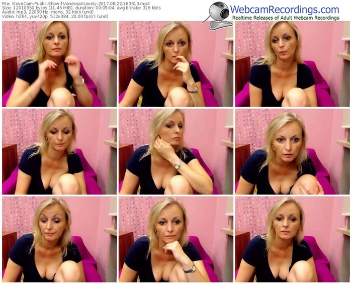xlovecam-vanessaxlovely-webcam-show-08_22_2017-18_36_13