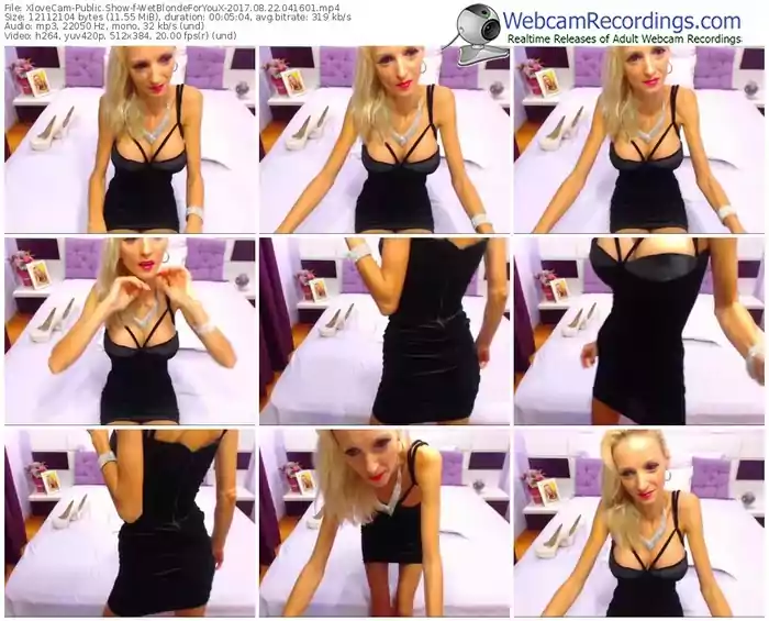 xlovecam-wetblondeforyoux-webcam-show-08_22_2017-04_16_01