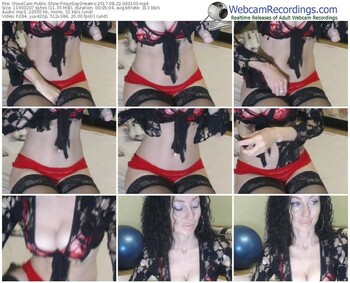 xlovecam-yourdaydreams-webcam-show-08_22_2017-06_31_03