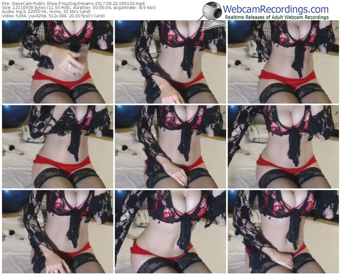 xlovecam-yourdaydreams-webcam-show-08_22_2017-06_51_03
