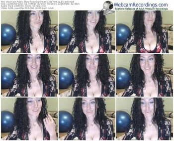 xlovecam-yourdaydreams-webcam-show-08_22_2017-14_16_09