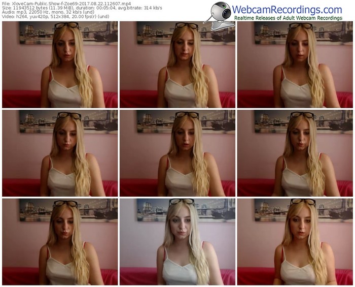 xlovecam-zoe69-webcam-show-08_22_2017-11_26_07