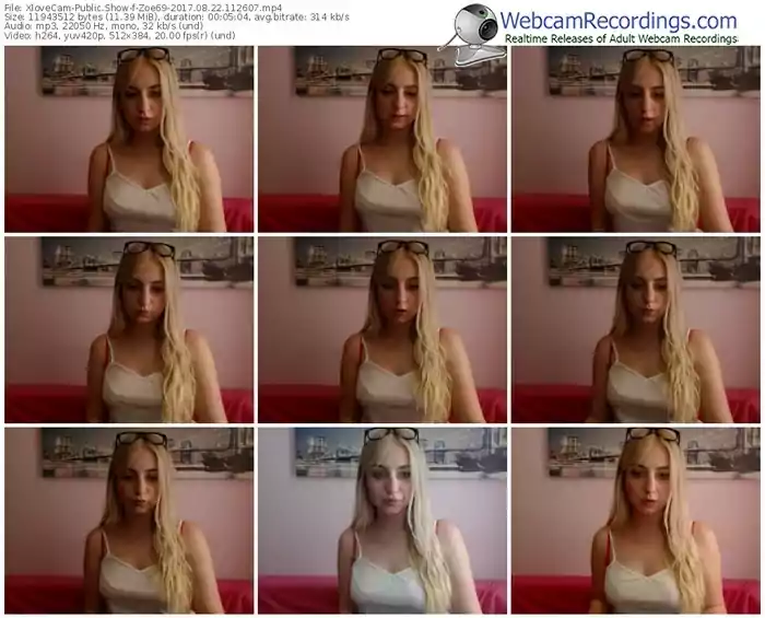 xlovecam-zoe69-webcam-show-08_22_2017-11_26_07