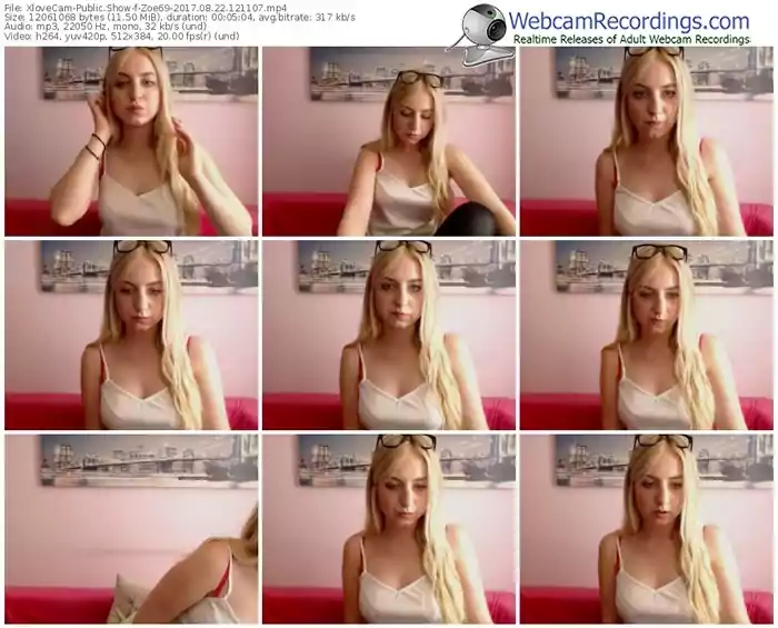 xlovecam-zoe69-webcam-show-08_22_2017-12_11_07