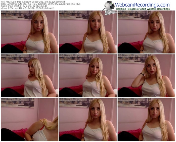 xlovecam-zoe69-webcam-show-08_22_2017-12_56_08