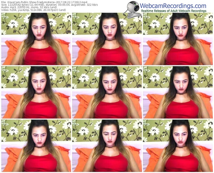 xlovecam-ladymistersx-webcam-show-08_22_2017-17_26_12