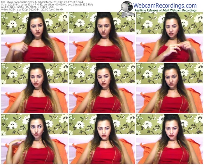 xlovecam-ladymistersx-webcam-show-08_22_2017-17_51_12